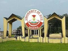 Eye-Witness Report on the University of Uyo Riot: A detailed approach